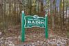 New Homes For Sale This Week in Badin: November 28th to December 4th