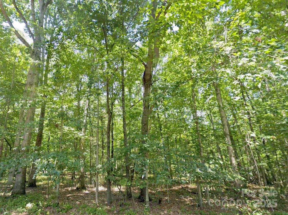 112 Sandy Point Dr., Shelby, NC 28150