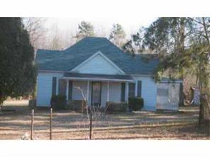 12010 Mccord Rd., Huntersville, NC 28078