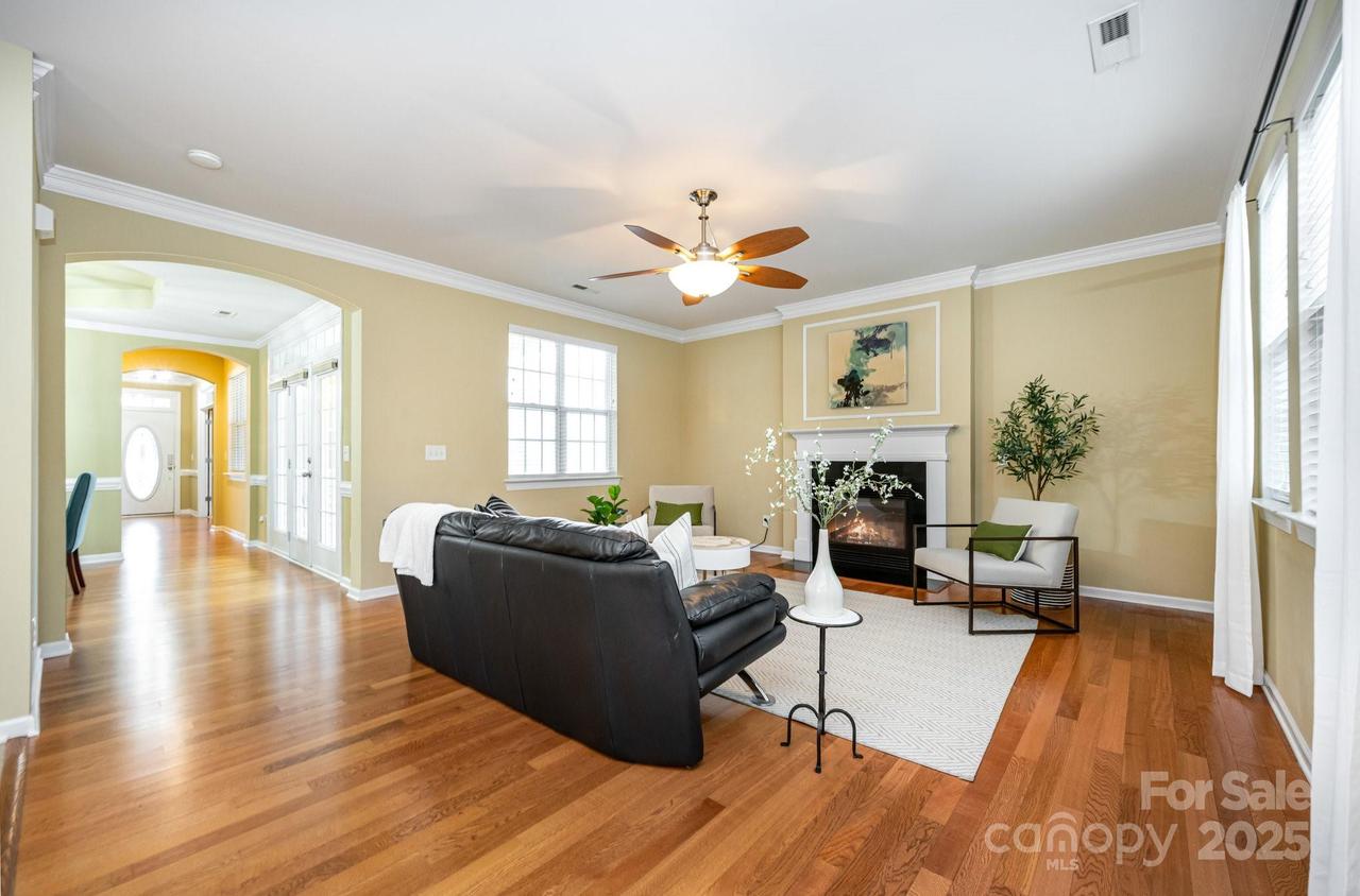 5810 Cactus Valley Rd., Charlotte, NC 28277