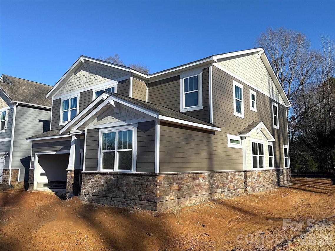 9969 Cask Way, Huntersville, NC 28078