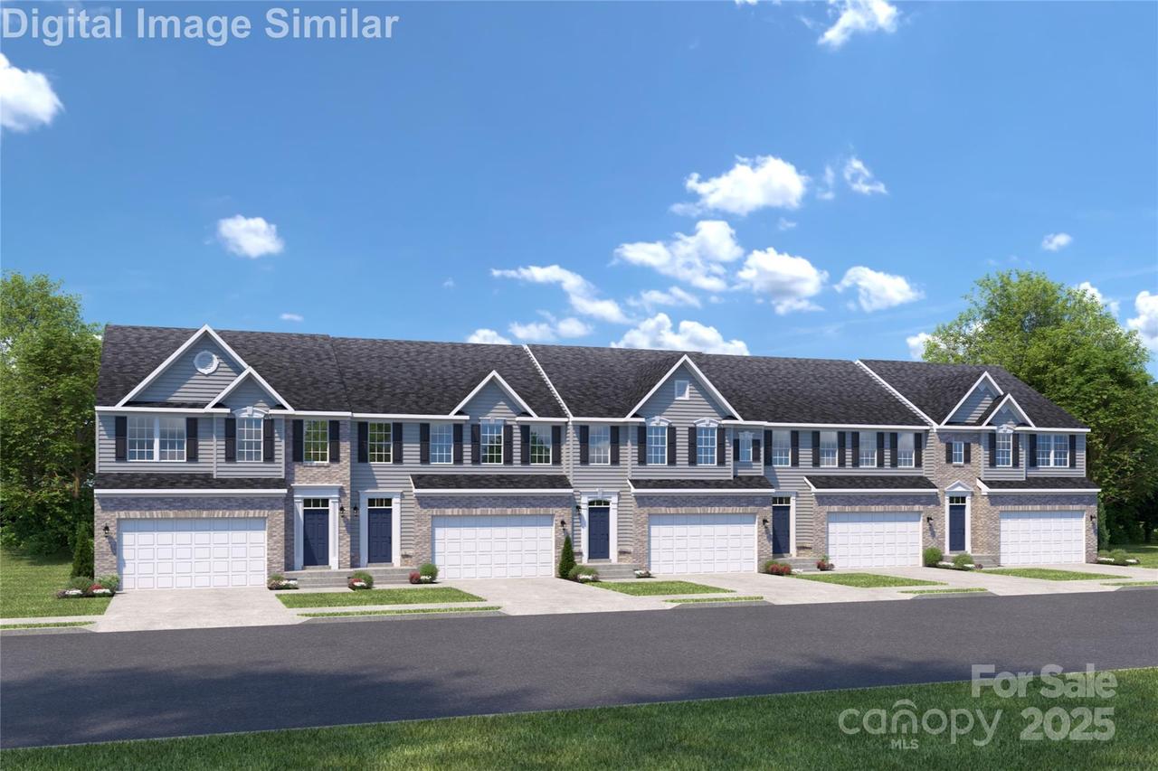 7363 Childress Dr., Concord, NC 28025