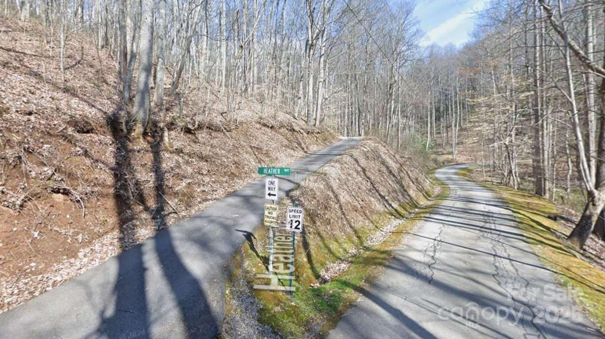 00 Heather Way #Lot 12, Waynesville, NC 28786