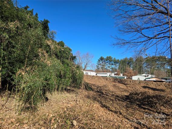 New Homes For Sale This Week in East Flat Rock: December 5th to December 11th