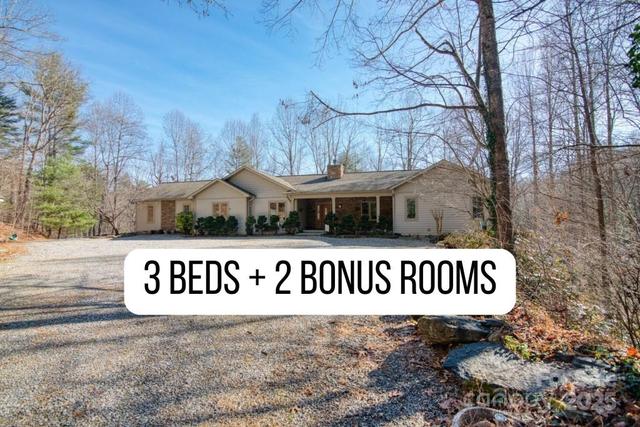 New Homes For Sale This Week in Zirconia: November 28th to December 4th