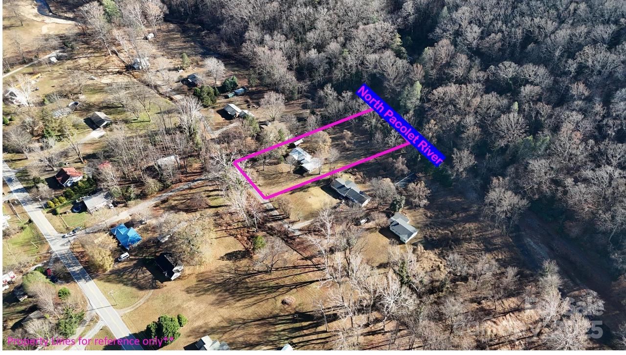 109 Wall Rd., Tryon, NC 28782