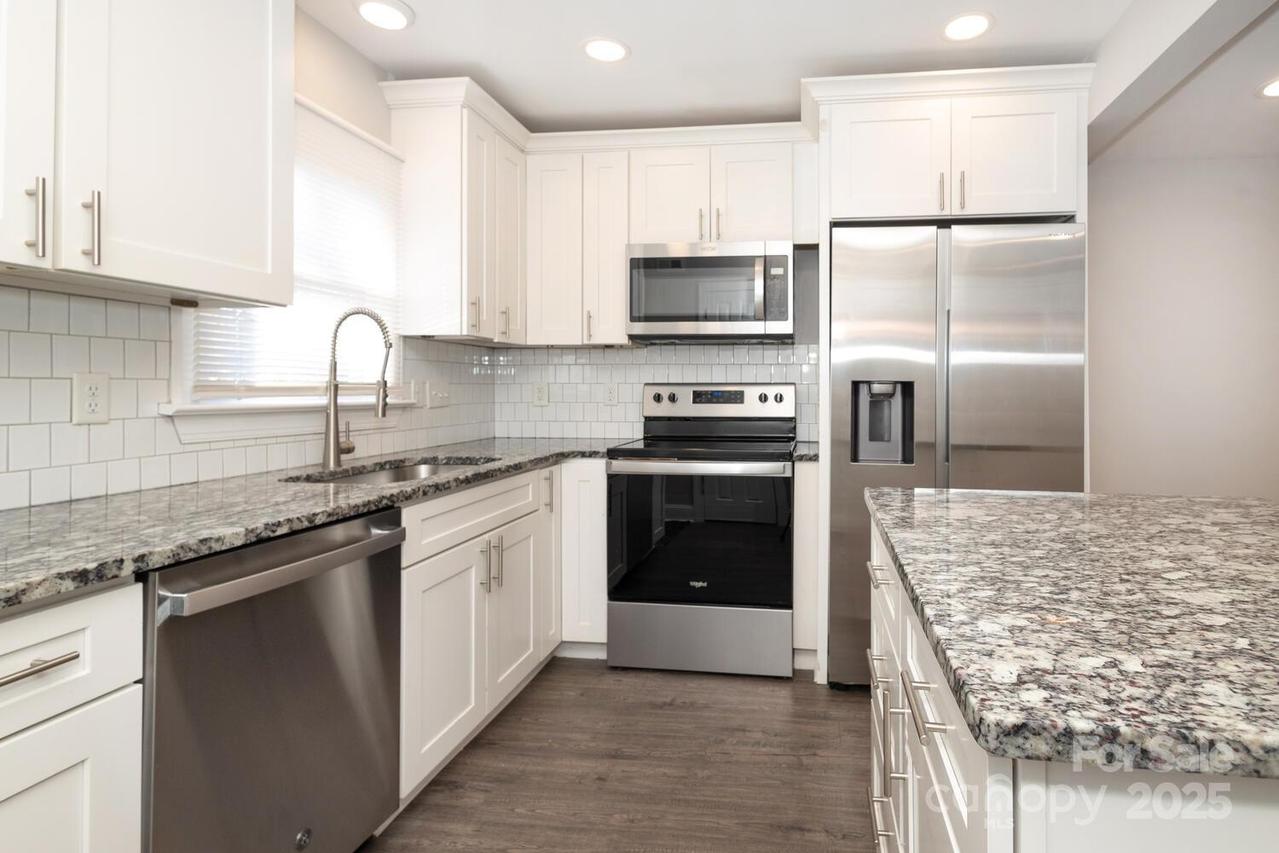 6432 Old Pineville Rd., Charlotte, NC 28217