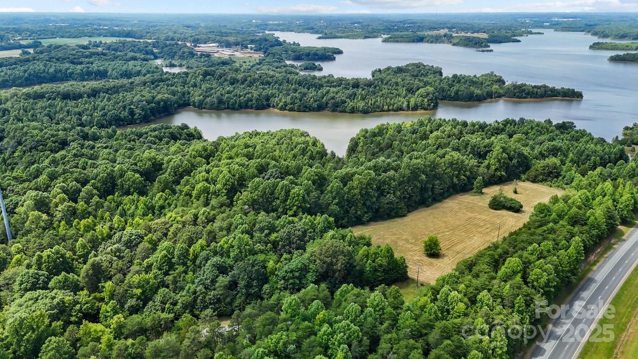 5191 Island Ford Rd., Randleman, NC 27317