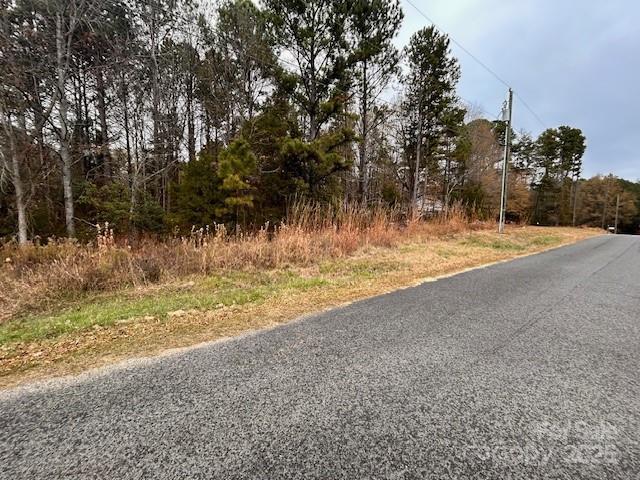 000 Ray Lee St., Norwood, NC 28128