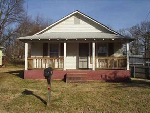 829 Margate Ave., Kannapolis, NC 28081