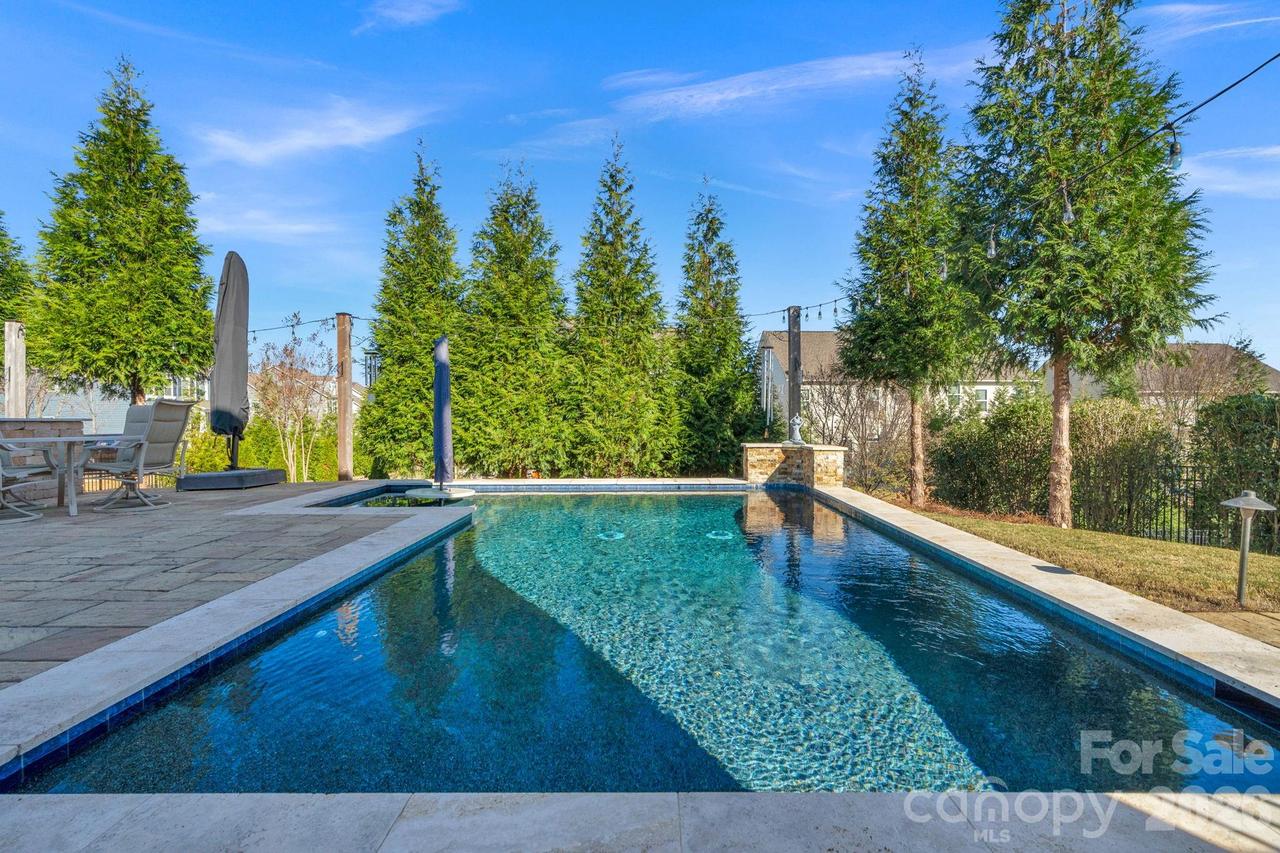 5036 Hudson Mill Dr., Waxhaw, NC 28173