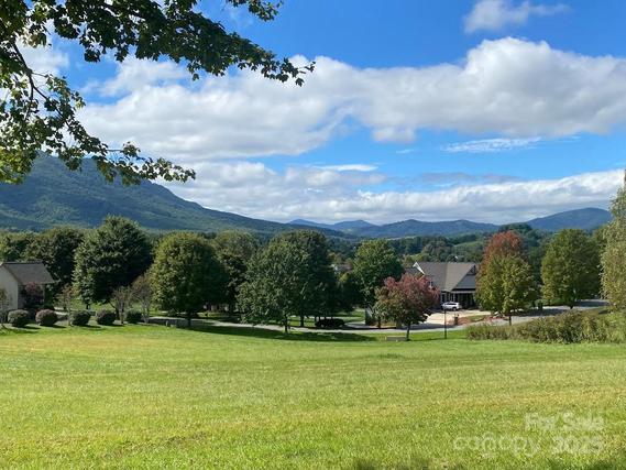 New Homes For Sale This Week in Jefferson: November 28th to December 4th