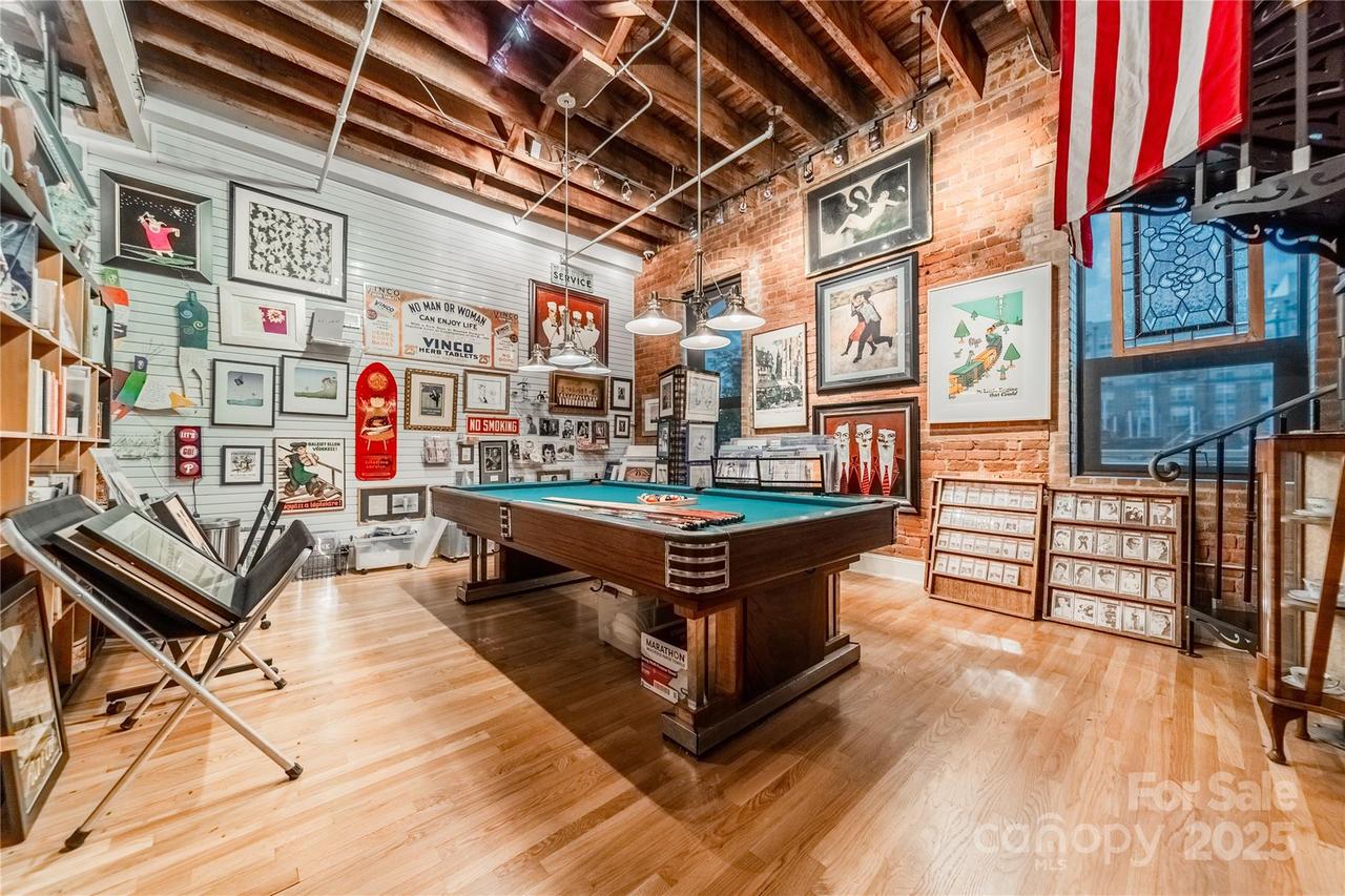 310 Arlington Ave. #Multiple, Charlotte, NC 28203