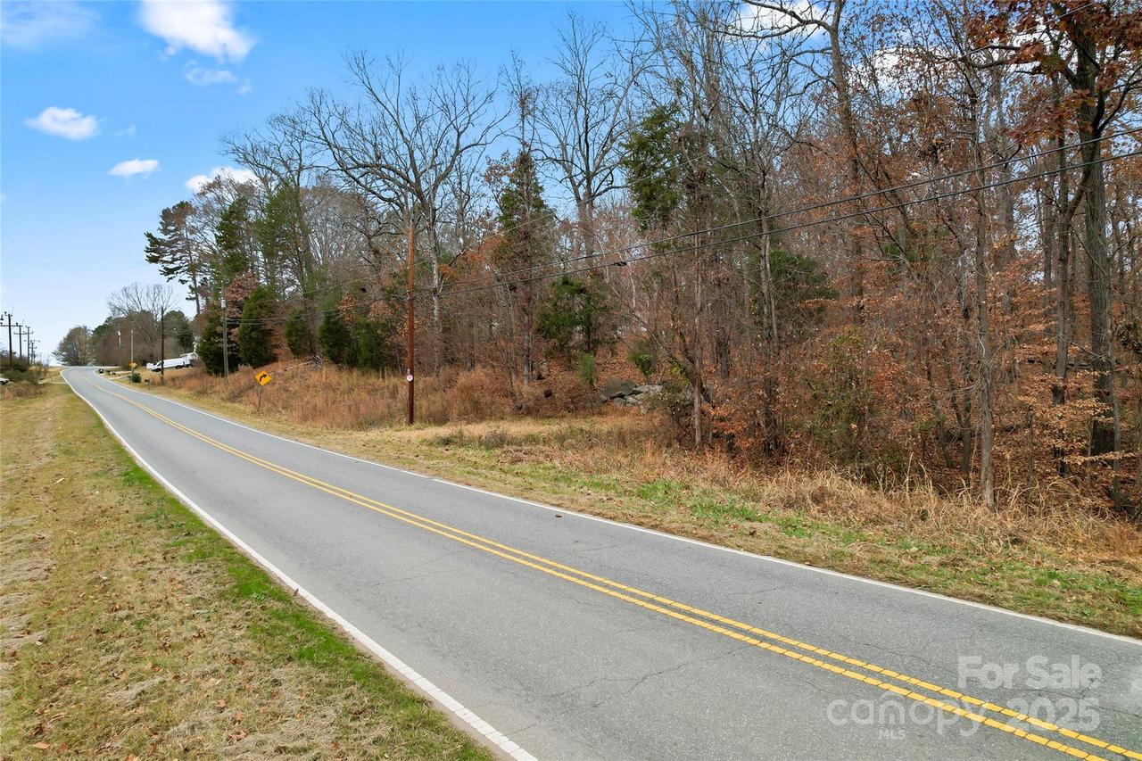 10414 Harwood Ln., Charlotte, NC 28214