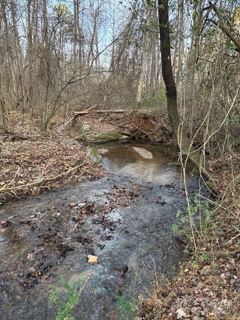 000 Thunder Rd., Spindale, NC 28160