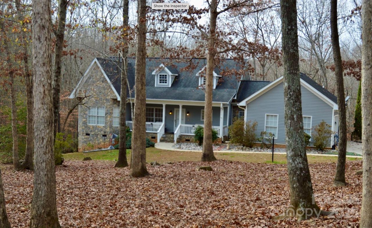 7972 Summit Ridge Dr., Catawba, NC 28609