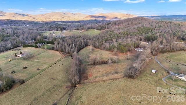 Homes Just Sold in Taylorsville: January 20th to January 26th