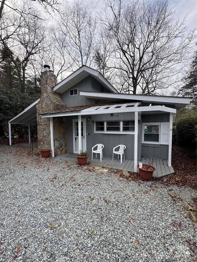 103 Teaberry Ln., Newland, NC 28657