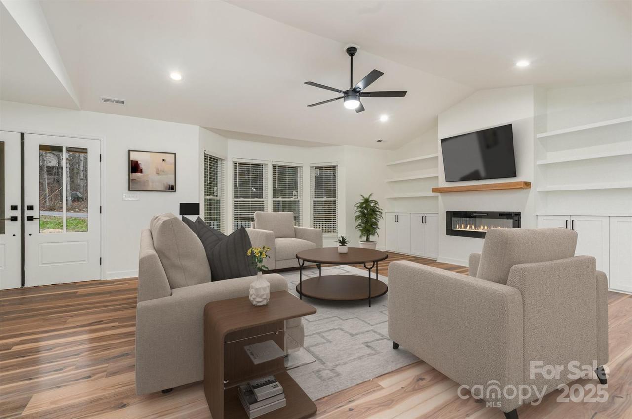 4169 Stack Rd., Harrisburg, NC 28075