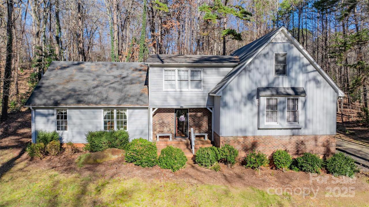 [Address Hidden by Seller], Asheboro, NC 27205