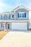 New Construction Homes For Sale This Week That Attend Bandys High: November 26th to December 2nd