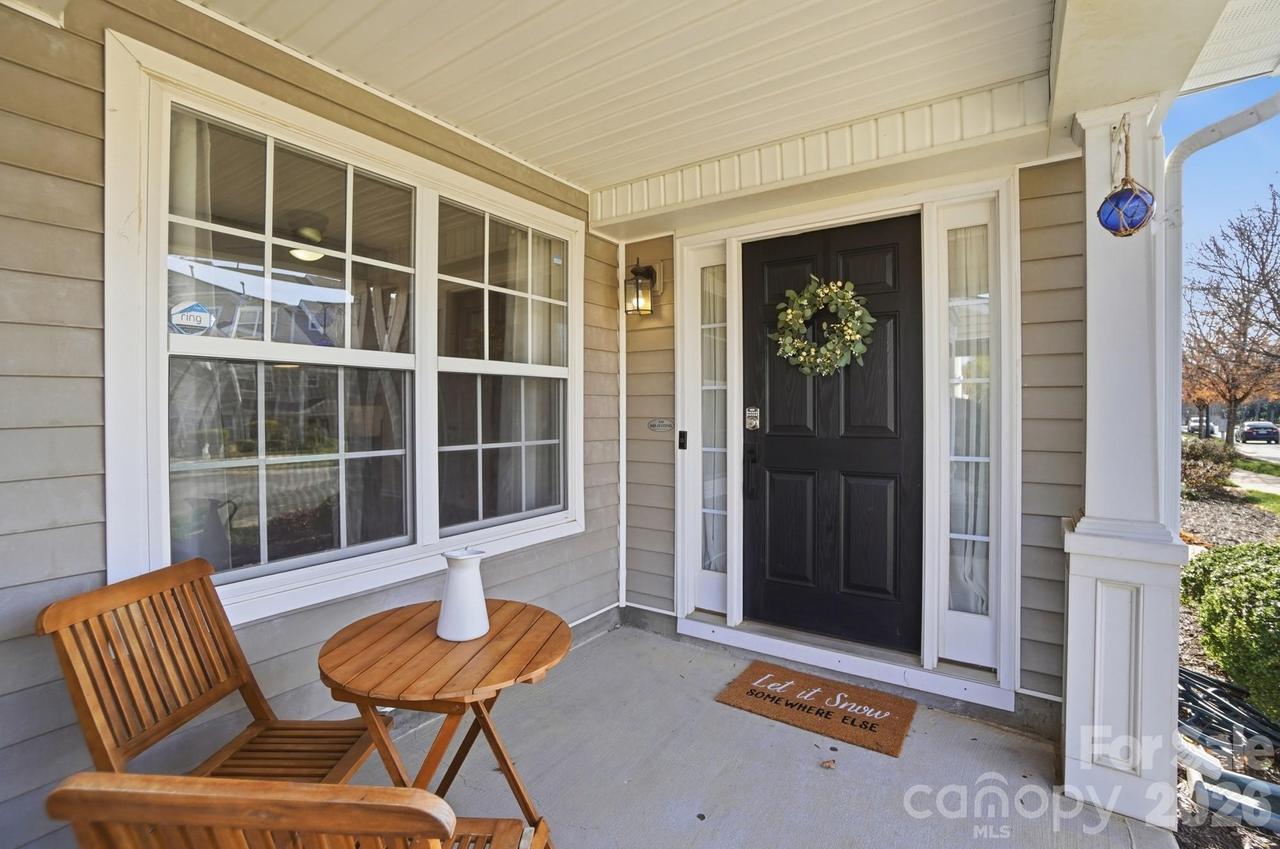 17754 Caldwell Track Dr., Cornelius, NC 28031