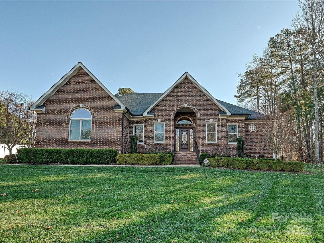 153 Collingswood Rd., Mooresville, NC 28117