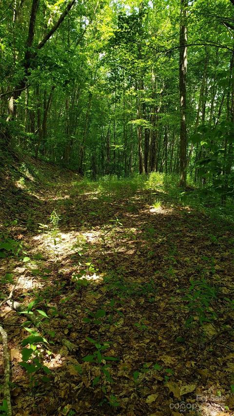 1111 E Clubhouse Rd., Sylva, NC 28779