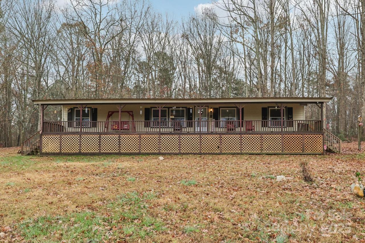 920 Dewitt Helms Rd., Monroe, NC 28112