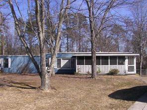 804 Dallas Spencer Mountain Rd., Dallas, NC 28034