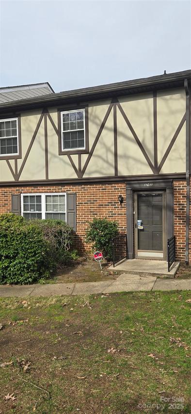 11011 Park Rd., Charlotte, NC 28226