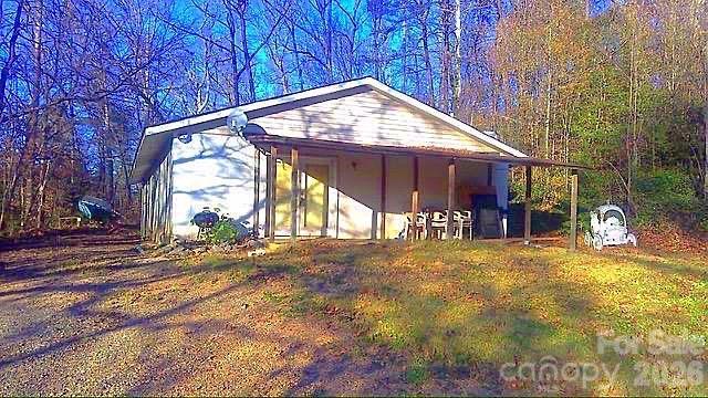 138 Rash Rd., Lincolnton, NC 28092