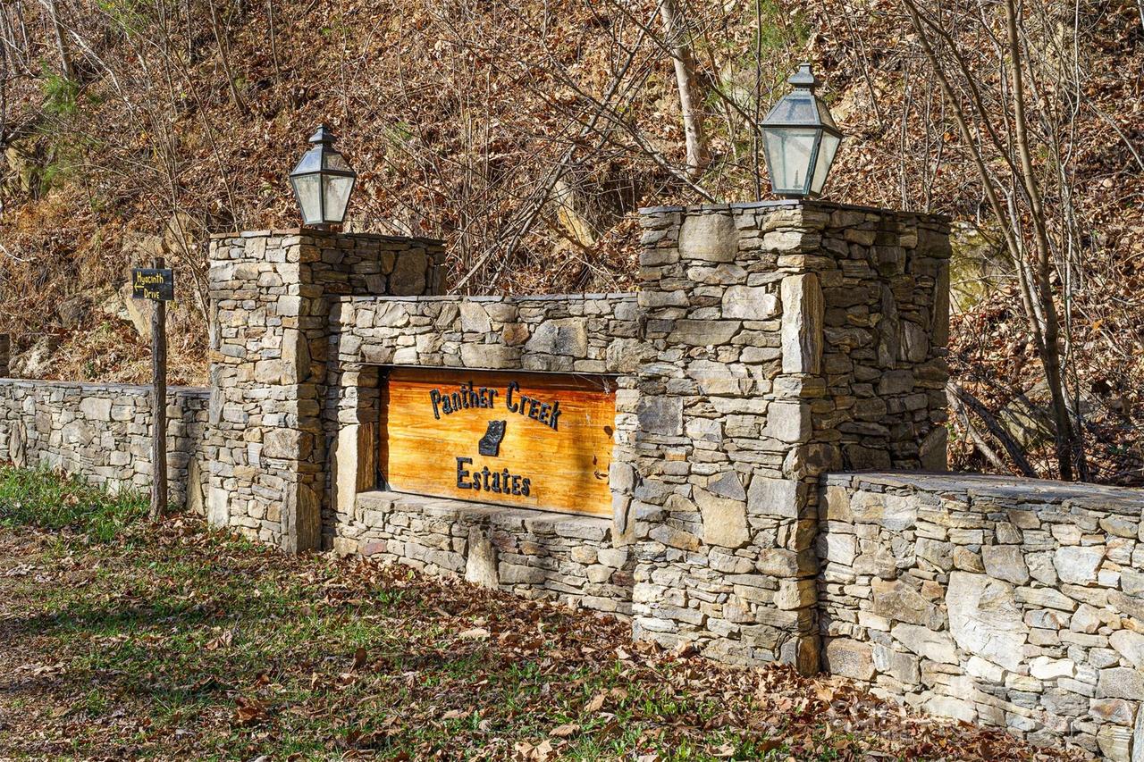 1098 Hyacinth Dr., Clyde, NC 28721