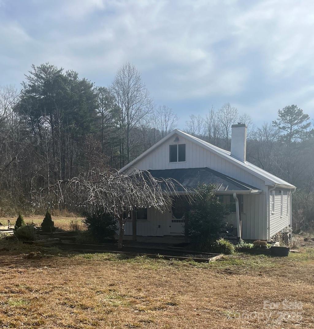 98 Poplar Springs Rd., Statesville, NC 28625