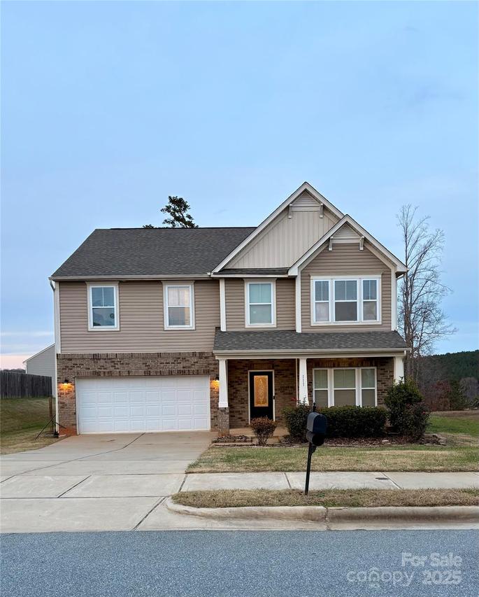 111 Trick Ski Ln., Statesville, NC 28677