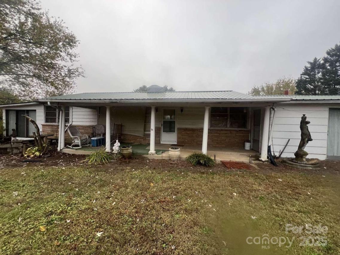 3018 Campground Rd., Granite Falls, NC 28630