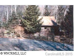 1304 Joe Carver Road, Waynesville, NC 28785
