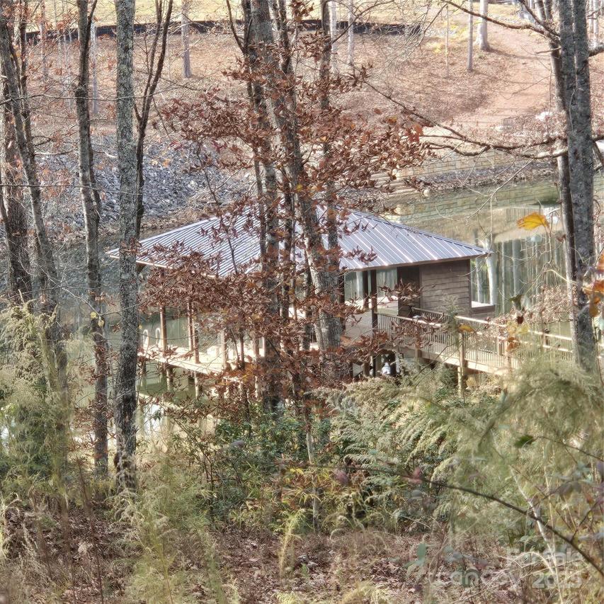 1096 Lake Vista Dr., Valdese, NC 28690