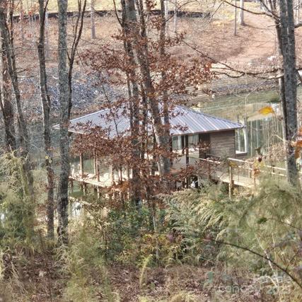 New Homes For Sale This Week That Attend Heritage Middle: November 28th to December 4th