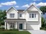 New Construction Homes For Sale This Week That Attend Northwest Cabarrus Middle: November 26th to December 2nd