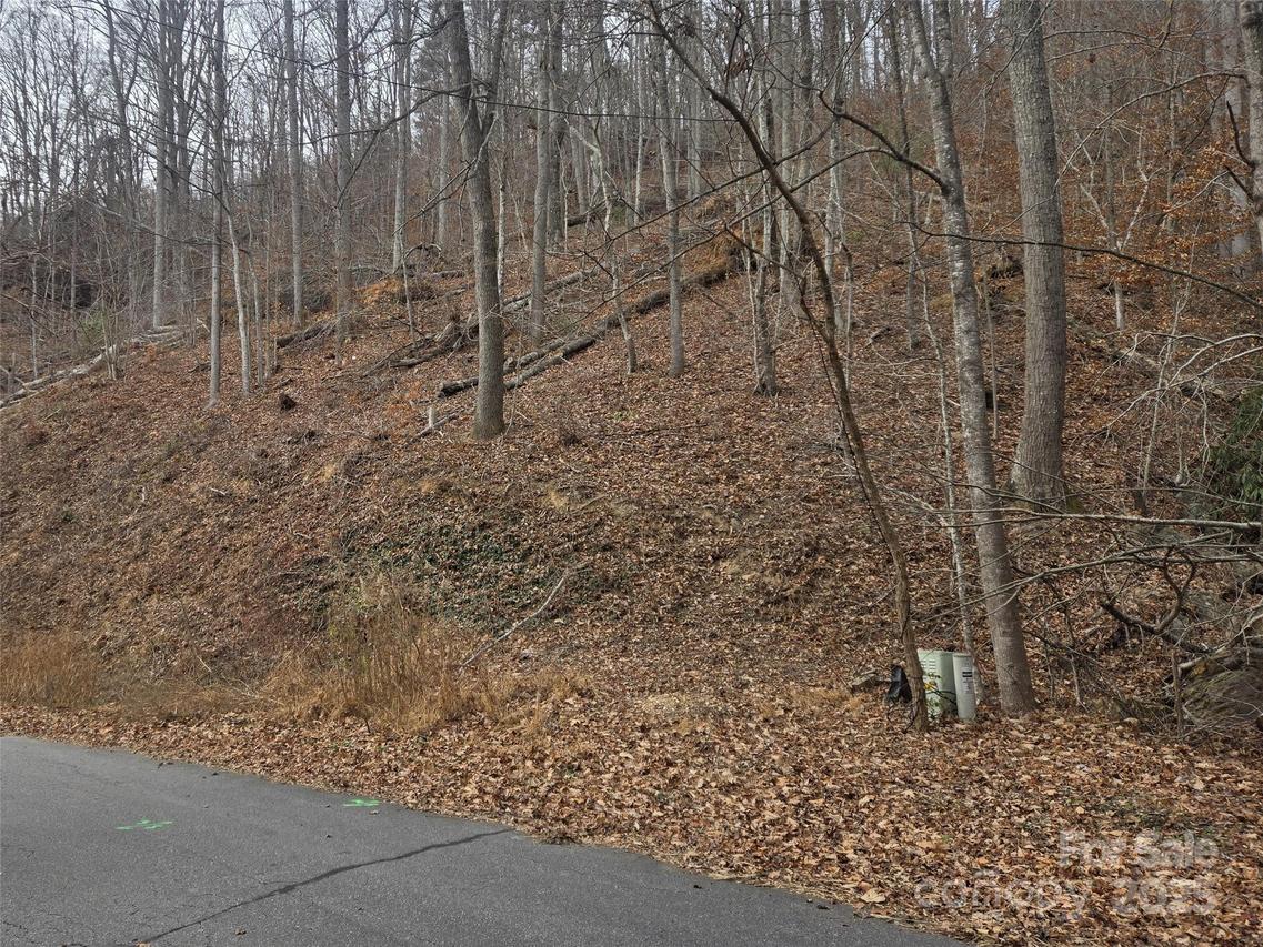 9999 E Sondley Dr. #81, Asheville, NC 28805