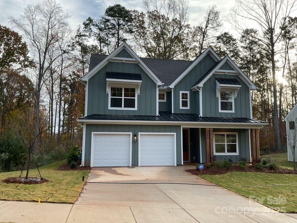 644 Rivermist Dr., Belmont, NC 28012