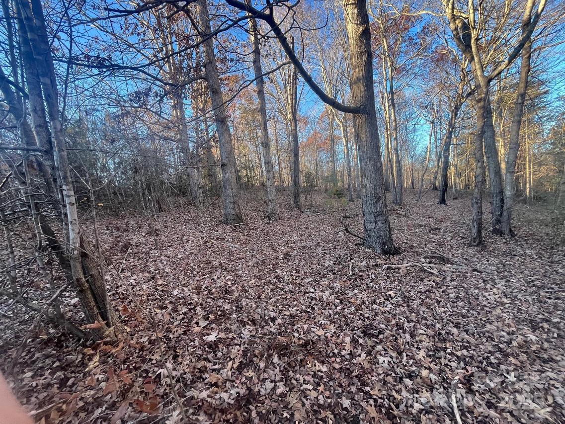 V/L Hudlow Rd., Forest City, NC 28043