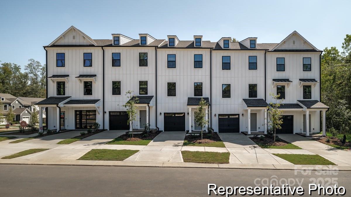 11739 Avocet St. #22, Charlotte, NC 28215