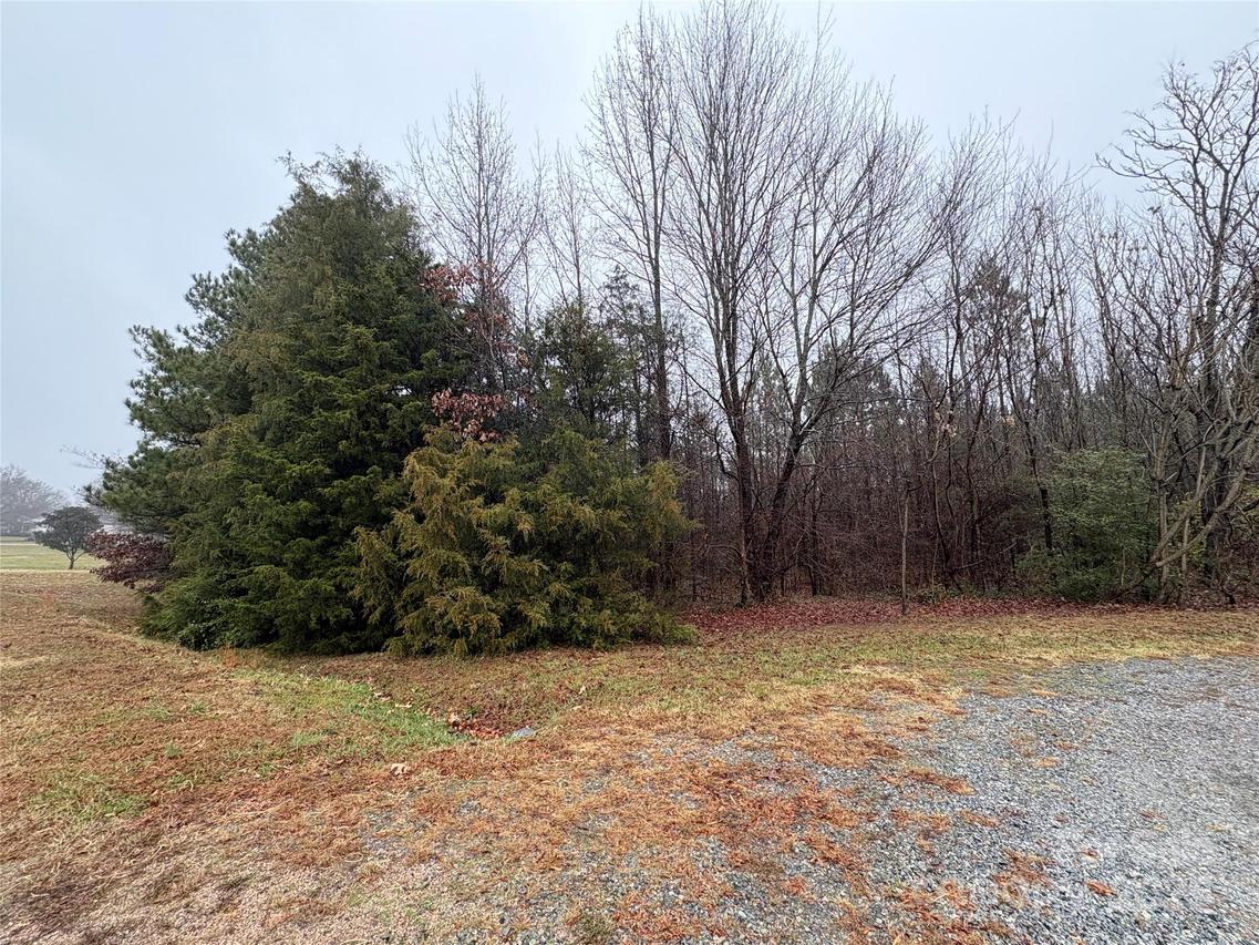 Jones Rd., Mt Ulla, NC 28125