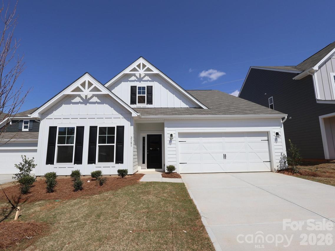 2181 Clifton Rd., Sherrills Ford, NC 28673