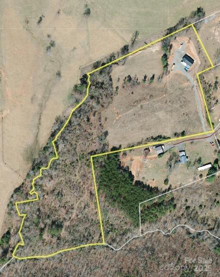 166 Dartmont Rd., Union Mills, NC 28167