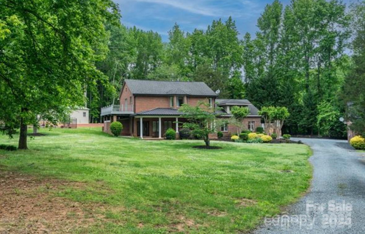 10436 Connell Rd., Mint Hill, NC 28227