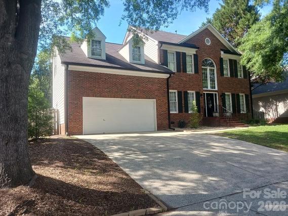 New Homes For Sale This Week That Attend Polo Ridge Elementary: December 12th to December 18th