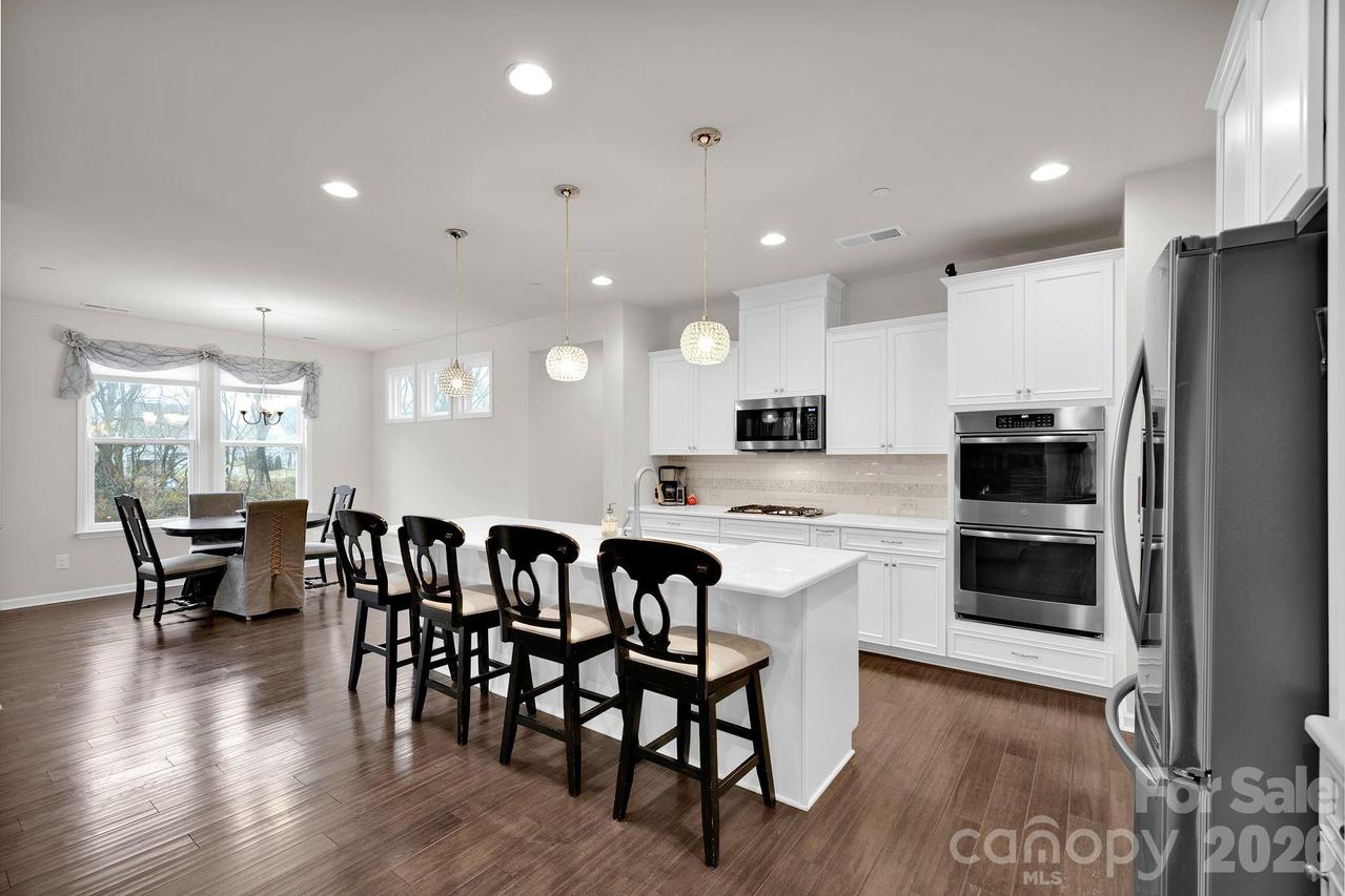 9610 Mcgruden Dr., Concord, NC 28027